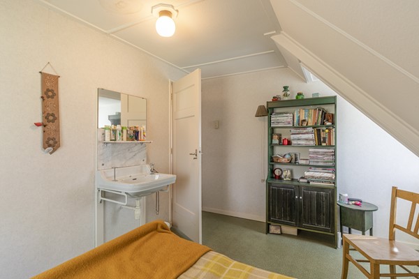 Witte Menweg 3, 7917TK Geesbrug (39).jpg